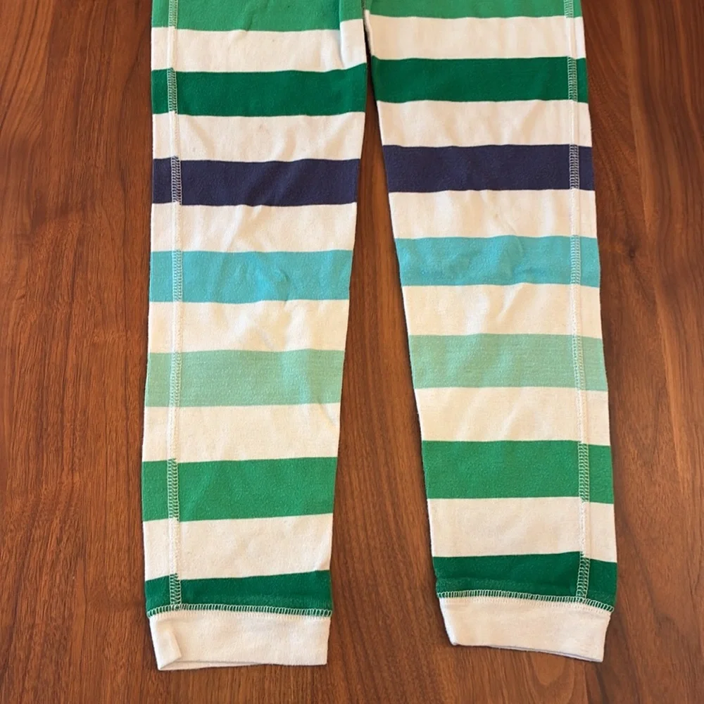 Primary LS PJs - Picture 6 of 9